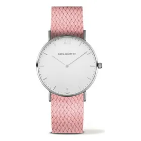 Unisex Kell Paul Hewitt (Ø 39 mm)